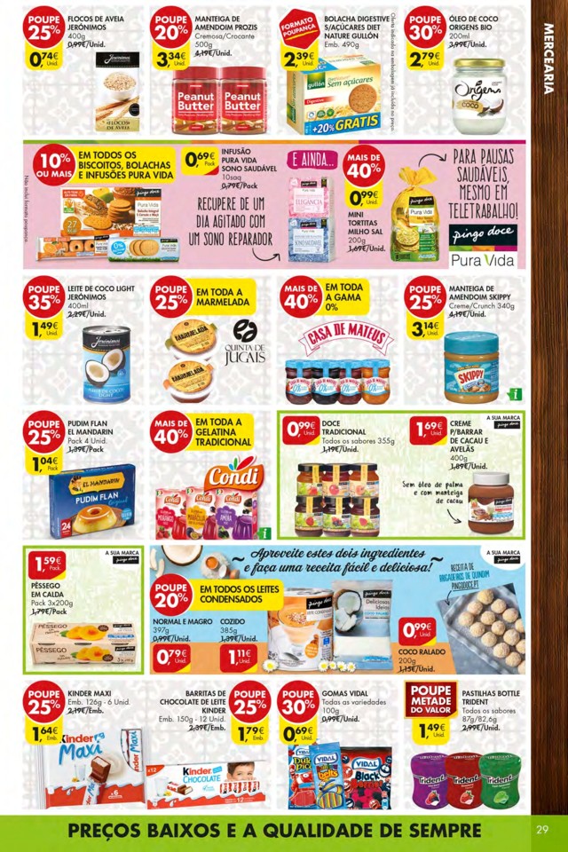 W48_De_24_a_30_de_Novembro_page-0029.jpg W48_De_24_a_30_de_Novembro_page-0029.jpg