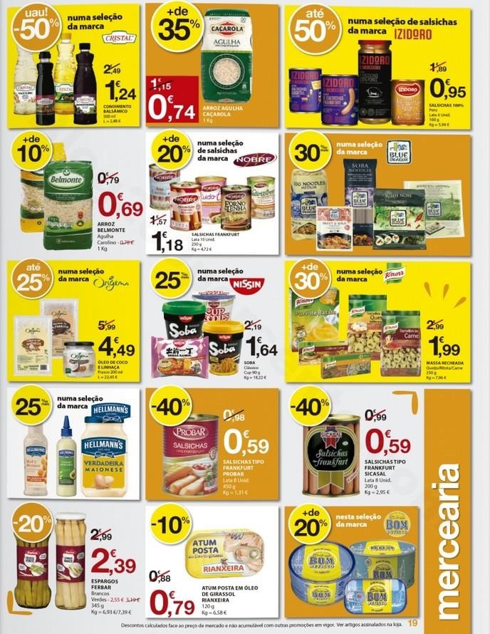 01 Promoções-Descontos-34896.jpg
