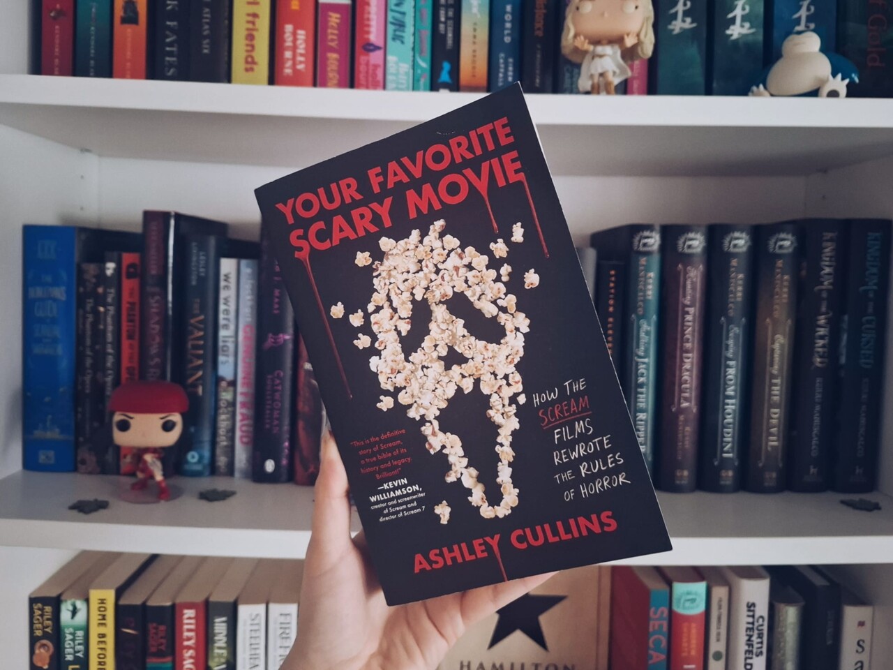 WhatsApp Image 2025-11-17 at 17.25.56 (1).jpeg