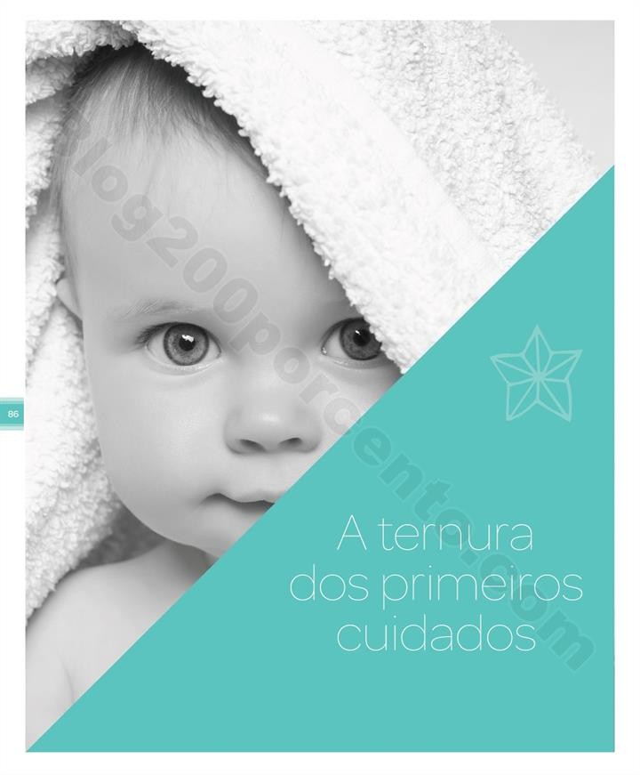 Antevisão Folheto WELLS Natal extra online promo