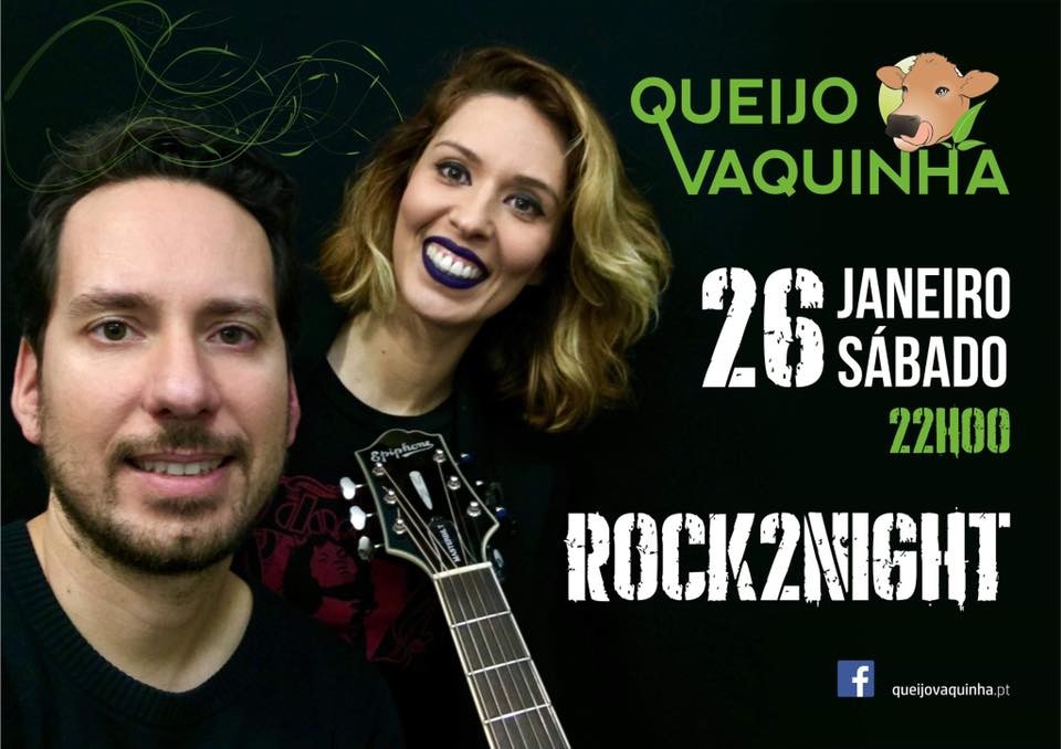 Cartaz Rock2night.jpg