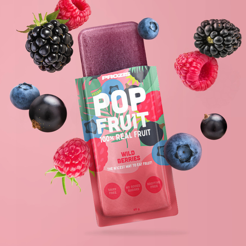 v822819_prozis_5-x-popfruit-wild-berries_newin.jpg