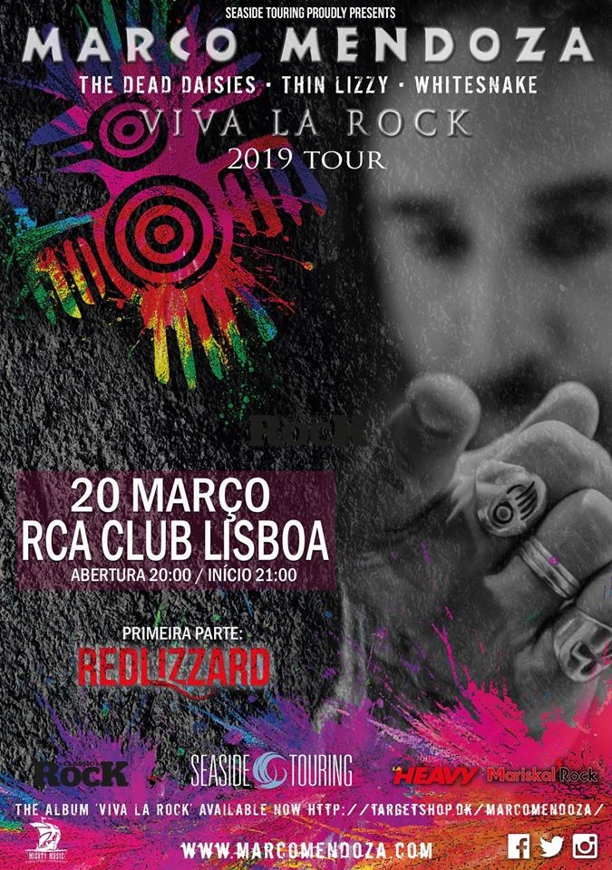 52595750_2236259613310158_7175006398571347968_n.jp