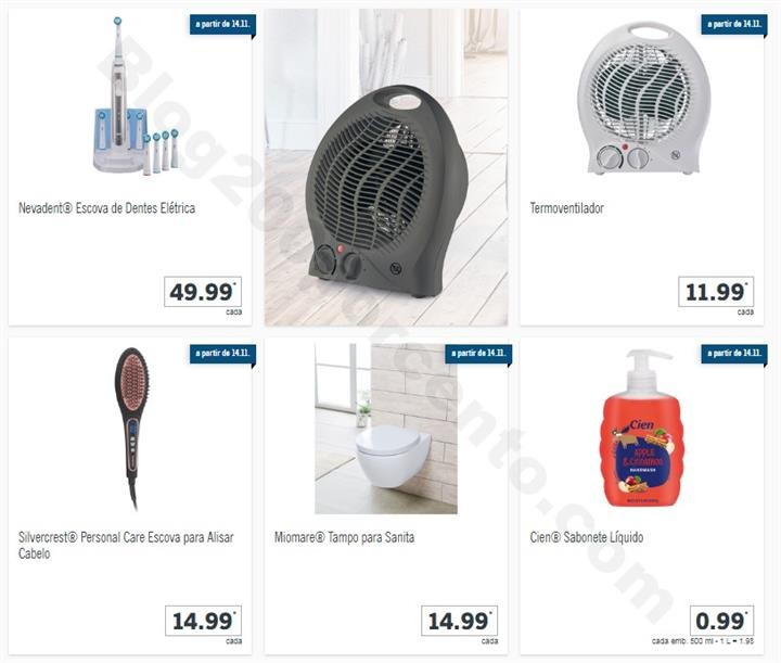 01 Promoções-Descontos-34966.jpg