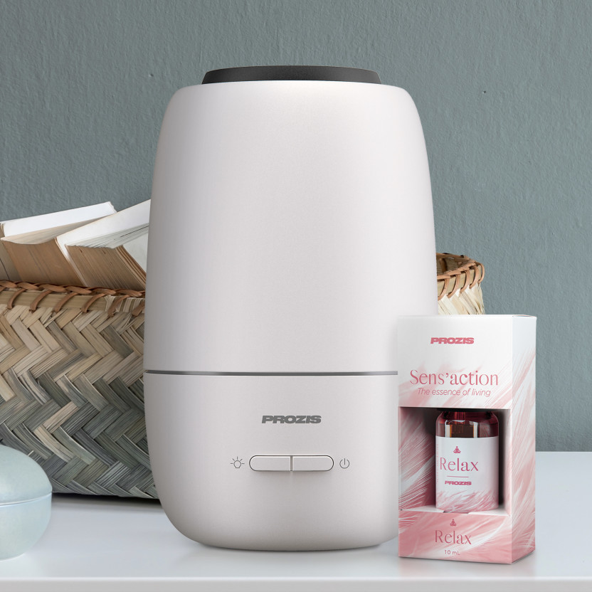 v789325_prozis_essence-aroma-diffuser--humidifier-