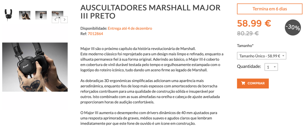 Captura de ecrã 2019-11-14, às 20.51.53.png