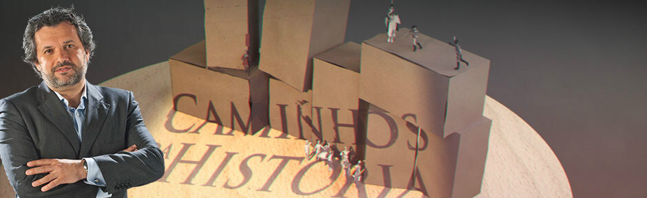 Caminhos História 1.jpg