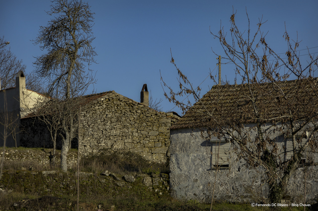 1600-carregal (154)-video.jpg