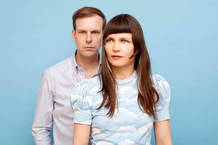 Xeno &amp; Oaklander.jpg