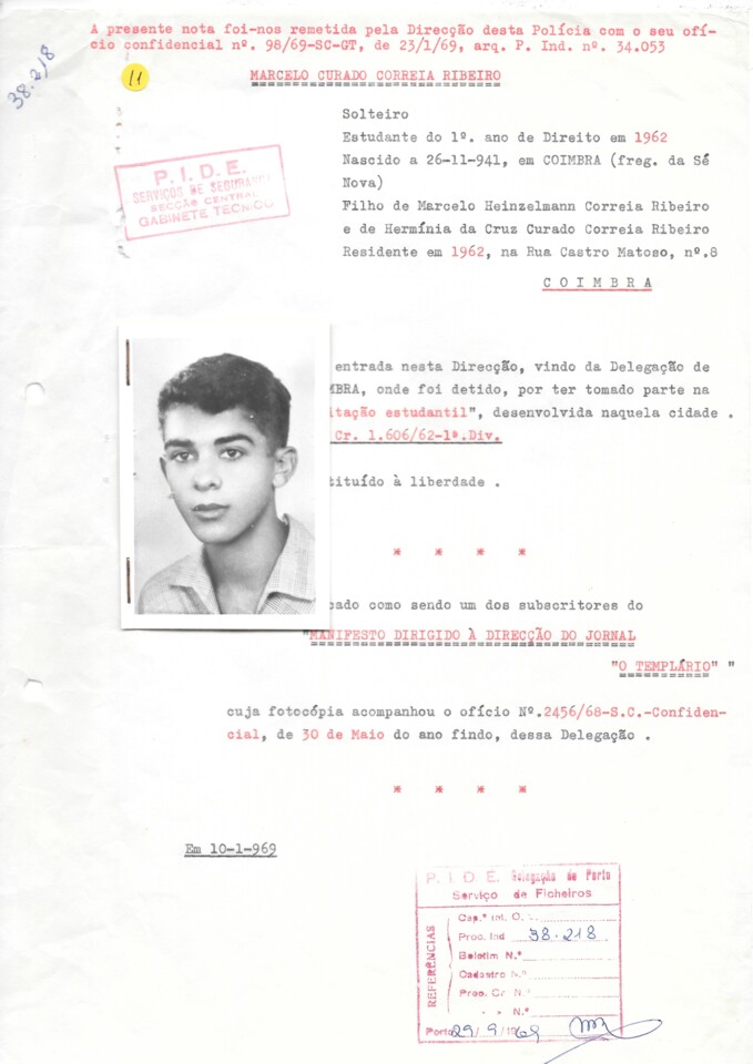 Digitalização 6.jpeg