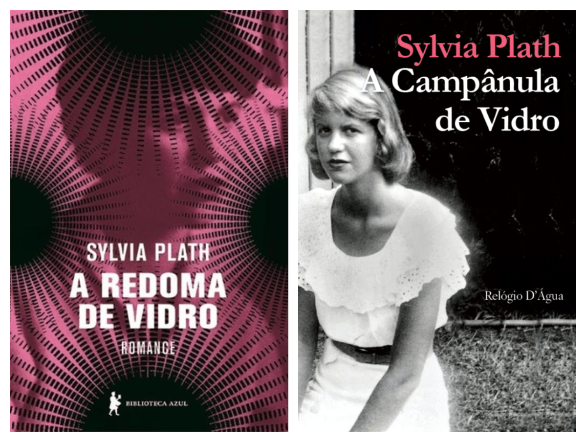 campanula-vidro-sylvia-plath.png