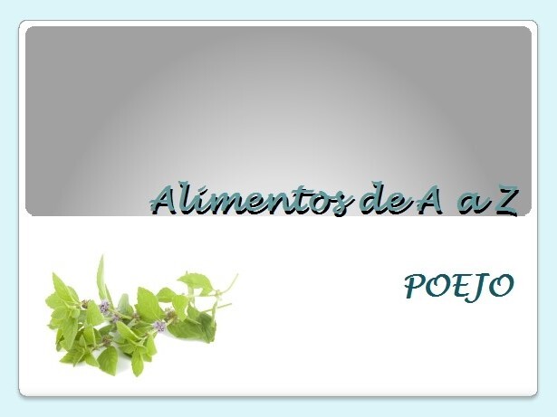 Alimentos de A a Z_poejo.jpg