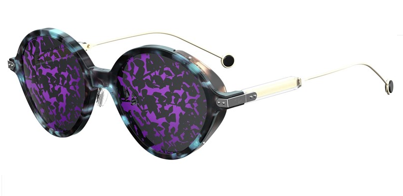 oculos-dior-coleçao-outono-inverno-2017 (4).png