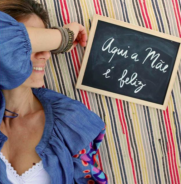 Captura de ecrã 2018-05-03, às 23.18.47.png