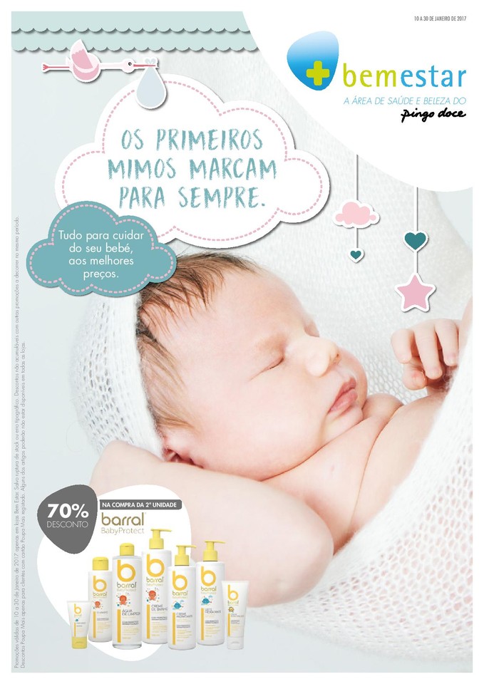 antevisao-folheto-pingo-doce-bem-estar-promocoes-p