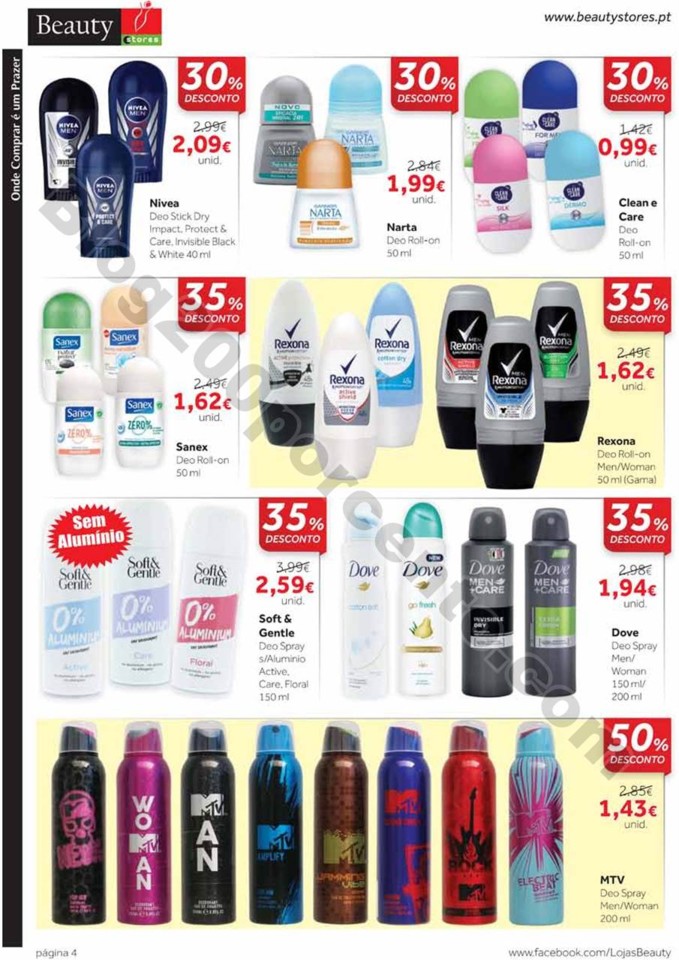 promo-beauty-stores-20180413-20180520_003.jpg