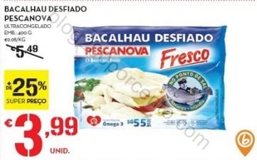 Promoções-Descontos-26055.jpg