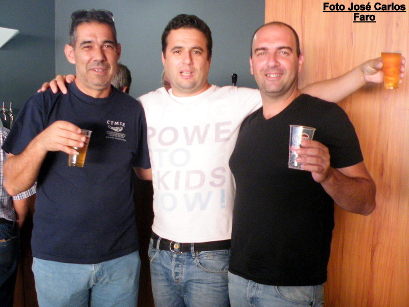 Leilão Serpa 2017 013.JPG