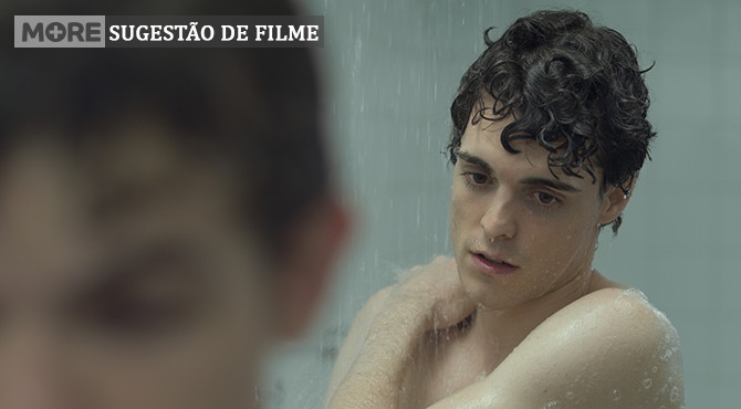 hoje eu quero voltar sozinho.jpg