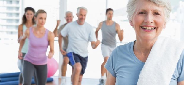 atividades-fisicas-terceira-idade.jpg