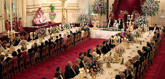 Banquete-Palacio-Buckingham_ECDIMA20160714_0008_21