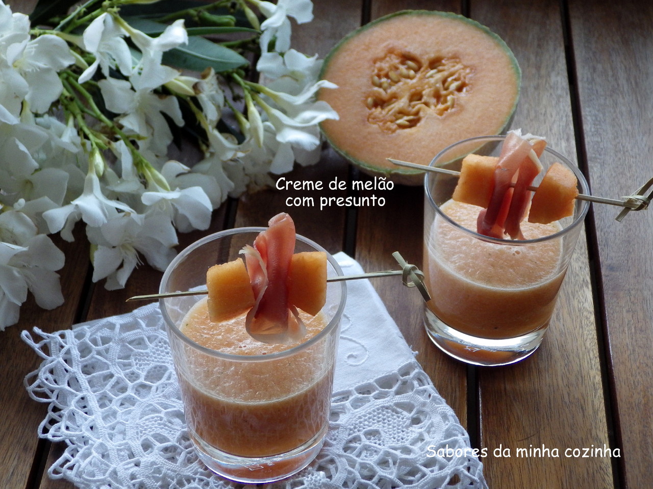 IMGP6500-Creme de melão com presunto-Blog.JPG