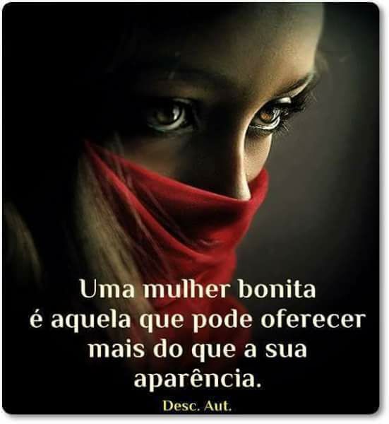 15542414_1401018873275673_3291879364705119955_n.jp 15542414_1401018873275673_3291879364705119955_n.jp