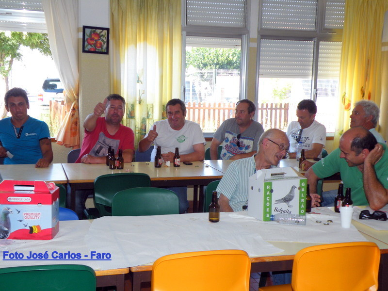 Ourique 2017 034.JPG