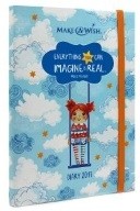 Make a wish_agenda2.jpg