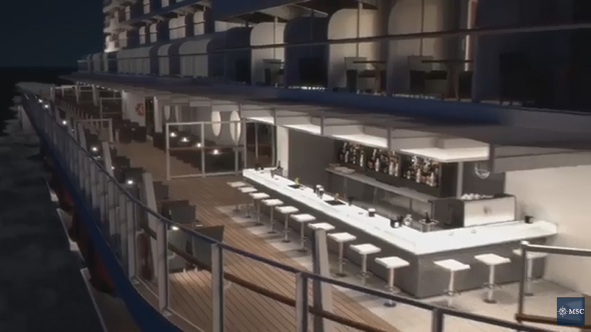 MSC Seaside_doubledeck.png