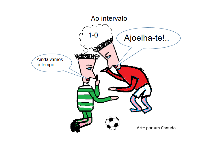 ao intervalo 1.png