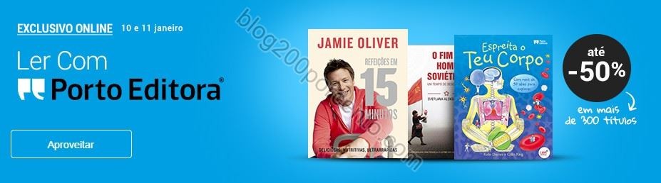 Promoções-Descontos-26997.jpg