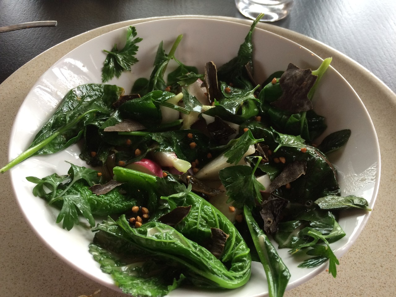 image.jpeg image.jpeg