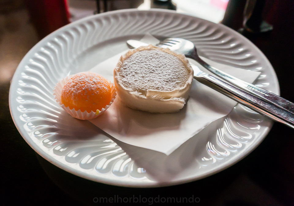 DSC00746.jpg DSC00746.jpg