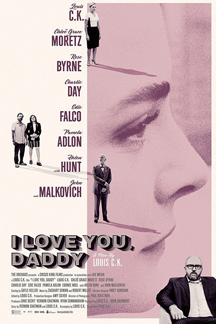 I Love You Daddy.jpg