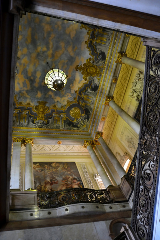 DSC_8787.jpg DSC_8787.jpg