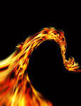 curved-flames curved-flames