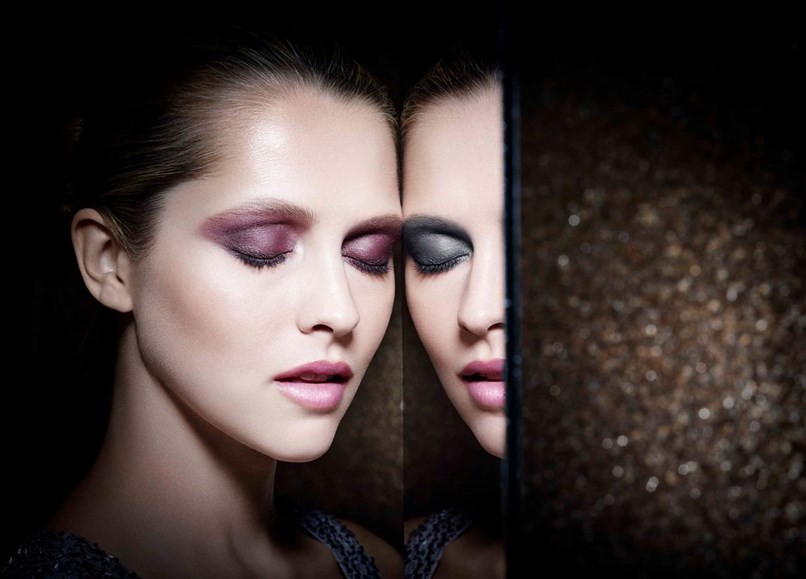 amway-maquilhagem-primavera-verao-2016 (2).jpg