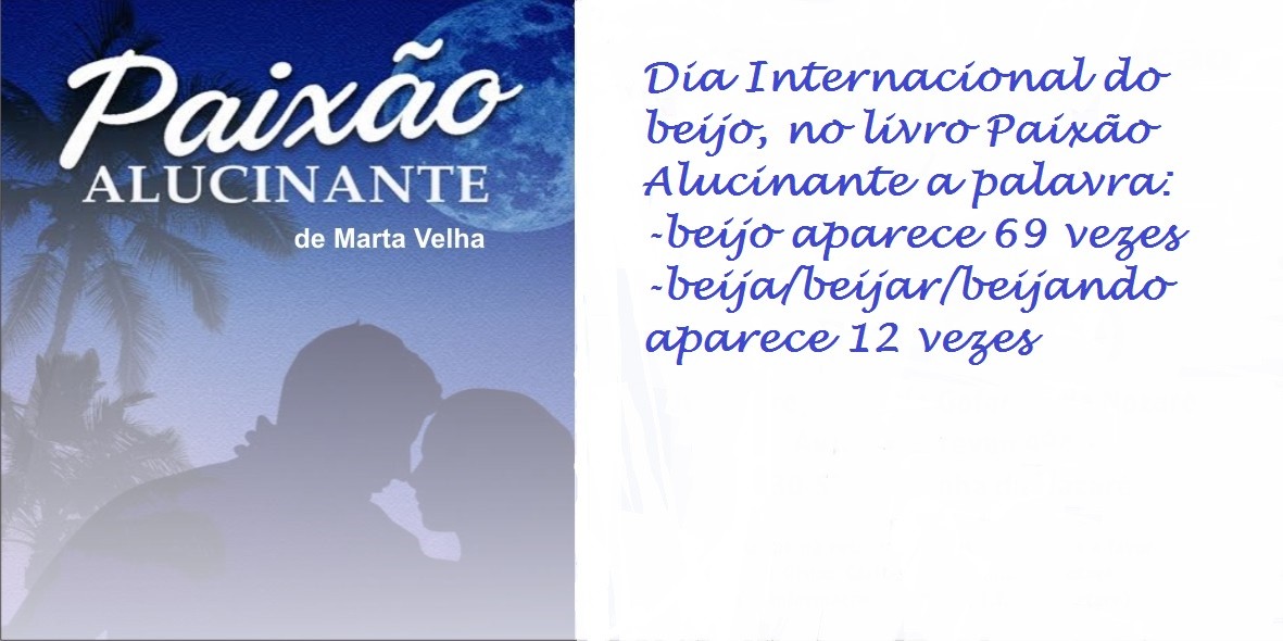 marta-z2 - Copy (5).JPG