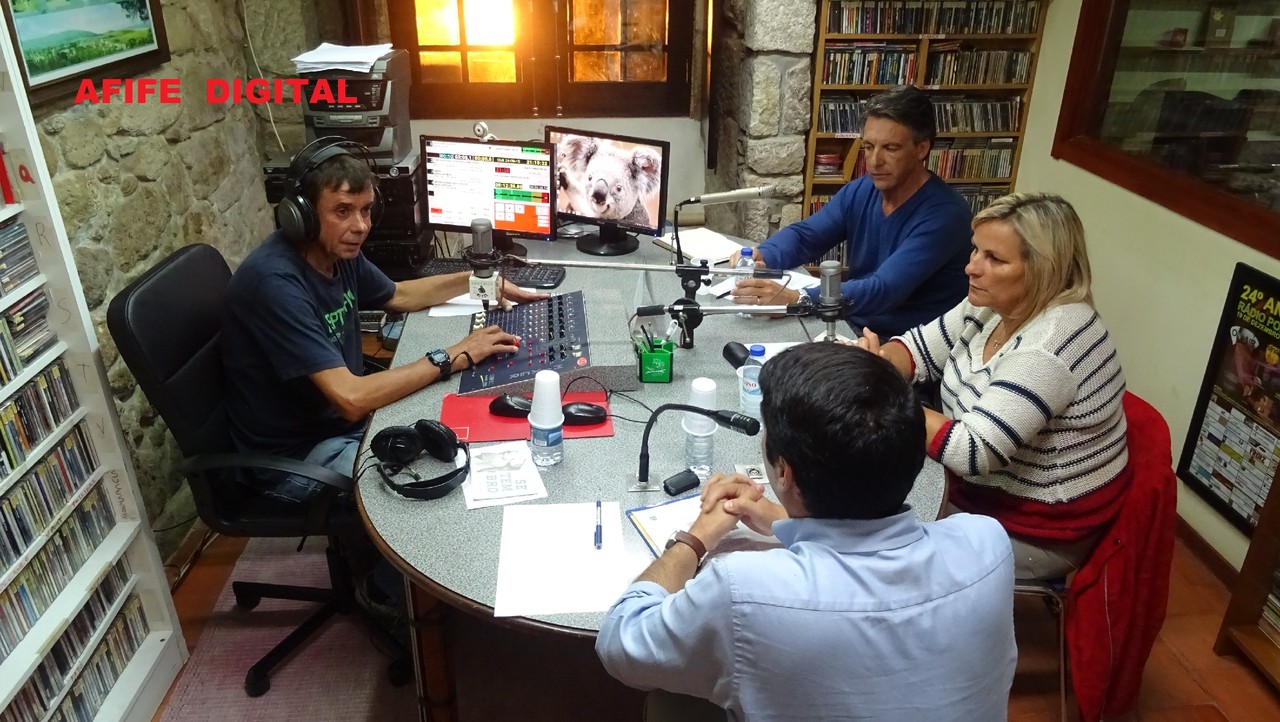 DSC03029.JPG DSC03029.JPG