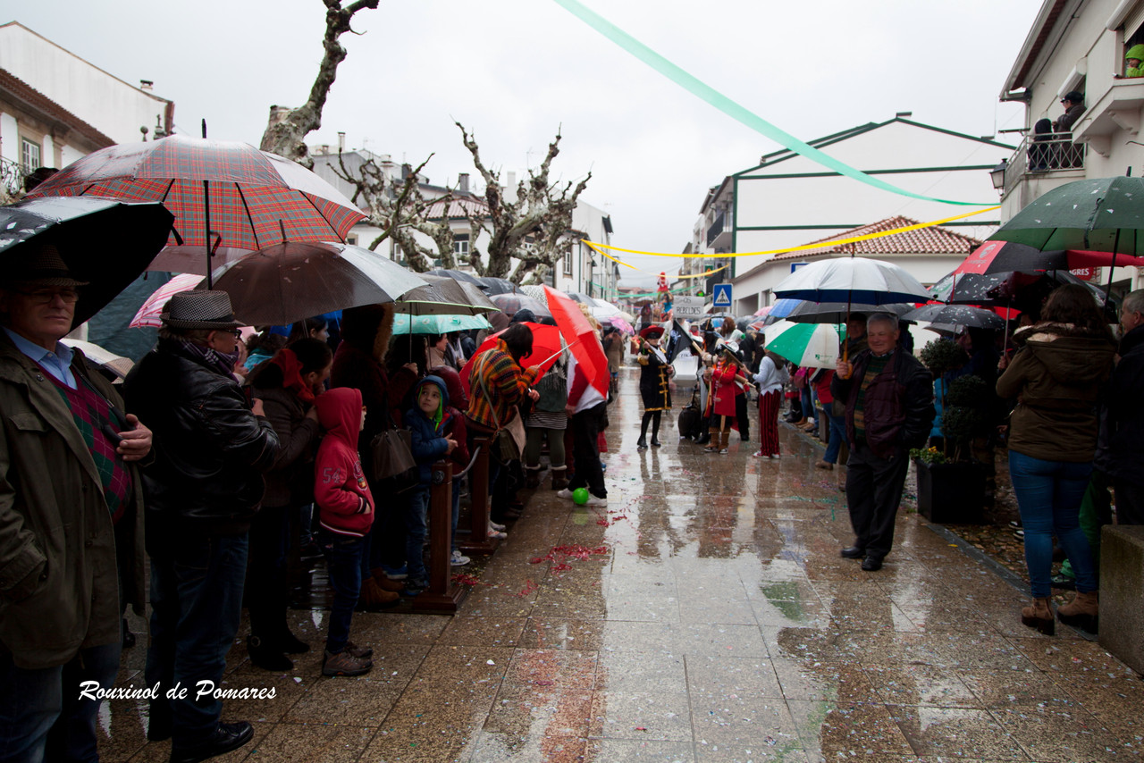Carnaval de Côja 2016 (27)