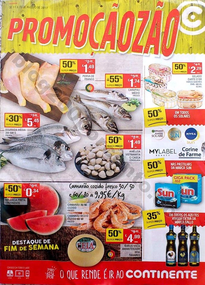 01 promo+º+úo continente fim semana_0.jpg