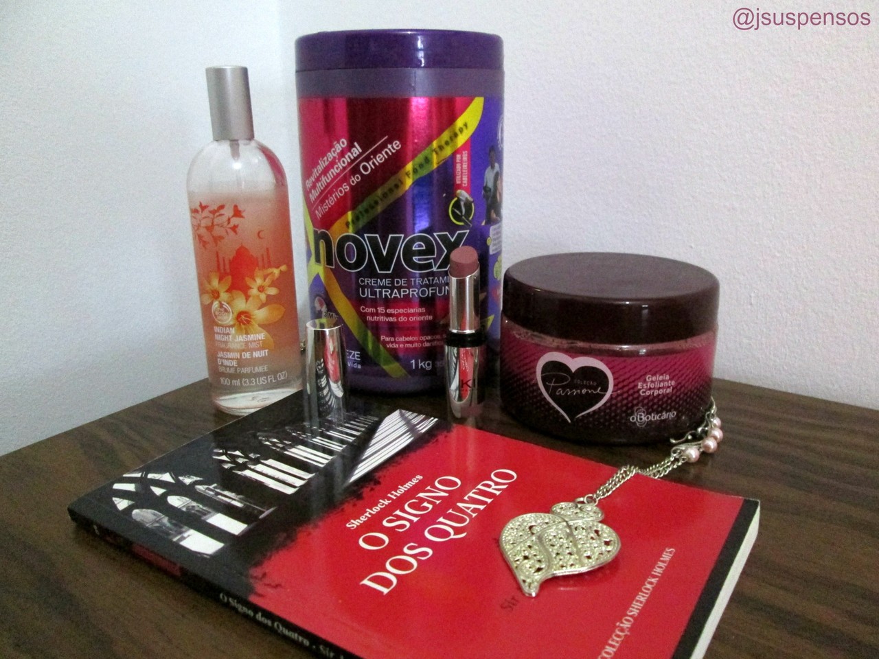 special-ones-agosto-setembro-jardins-suspensos2.jp