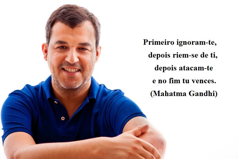 Andreé-PAN[1] ANDRÉ.jpg