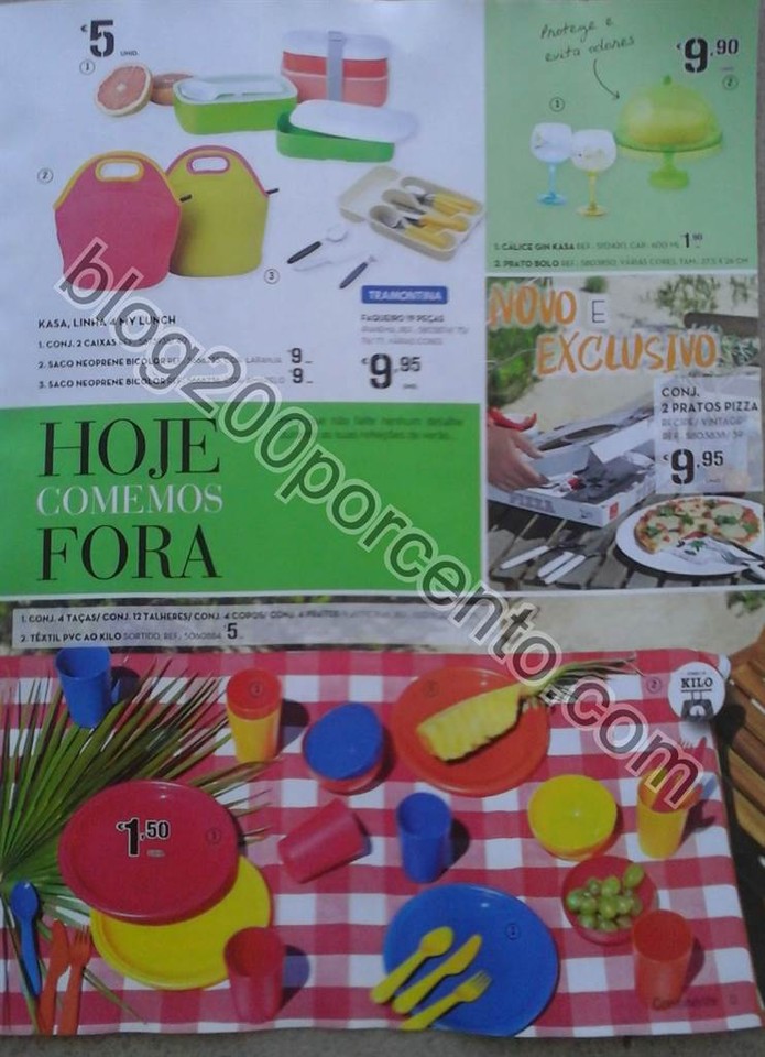 Novo Documento 10_19.jpg