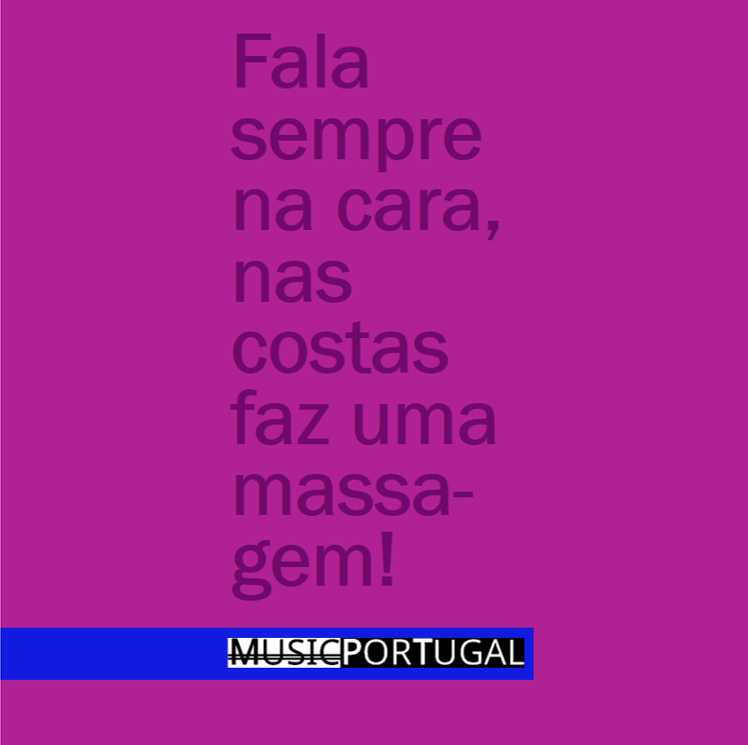 22045637_1517384821691095_1249205795883773205_n.pn