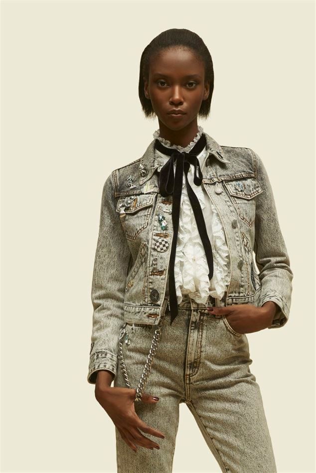 marc-jacobs-primavera-verao-2017-catalogo-inspira