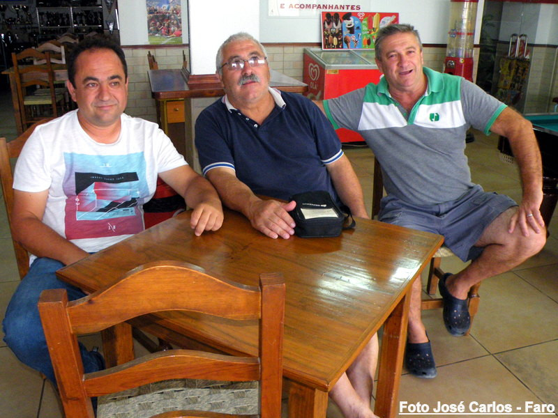 Lagos 031.JPG Lagos 031.JPG