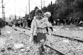 CAMPOS DE SEPARAÇÃO.jpg