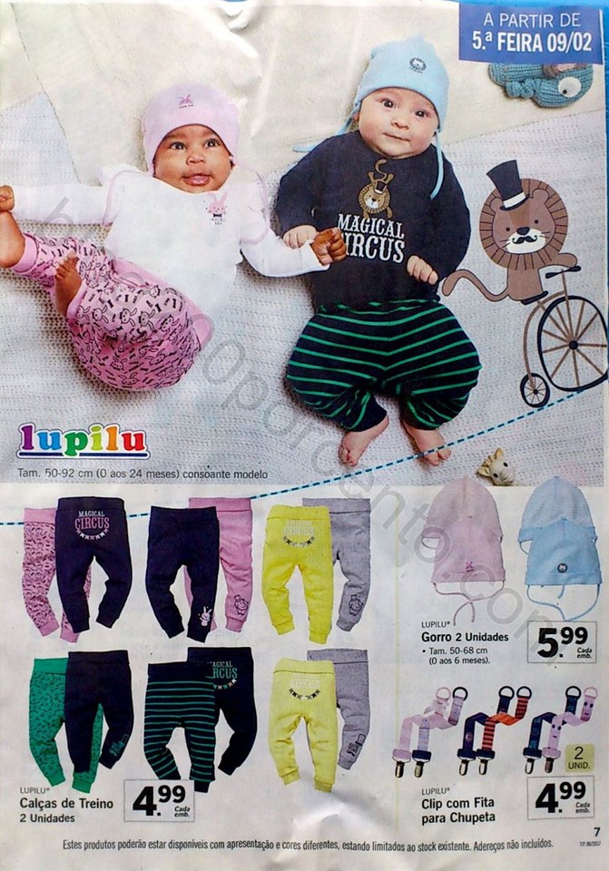 lidl extra_7.jpg